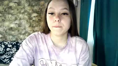 Snapshot of dorrie_ann chatting on June 1, 4:41 pm Dorrie Ann online show from June 1, 4:41 pm