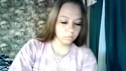 Snapshot of dorrie_ann chatting on June 4, 3:56 am Dorrie Ann online show from June 4, 3:56 am