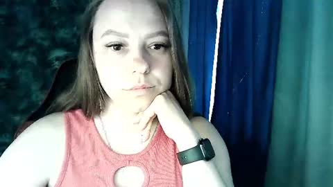 Snapshot of dorrie_ann chatting on June 18, 4:13 am Dorrie Ann online show from June 18, 4:13 am