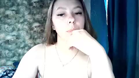 Snapshot of dorrie_ann chatting on July 6, 5:04 am Dorrie Ann online show from July 6, 5:04 am