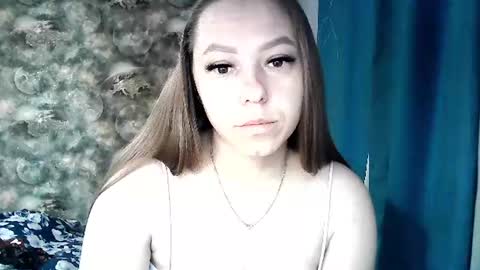 Snapshot of dorrie_ann chatting on July 14, 5:12 am Dorrie Ann online show from July 14, 5:12 am