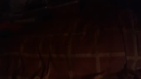 Hello  welcome to Slutsville  I am the Naked Chef  really  but you may call me Peter online show from January 18, 3:20 am