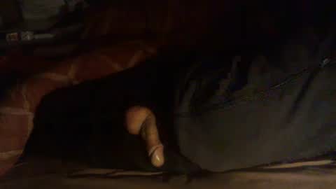 Hello  welcome to Slutsville  I am the Naked Chef  really  but you may call me Peter online show from January 18, 7:38 am