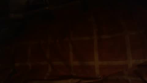 Hello  welcome to Slutsville  I am the Naked Chef  really  but you may call me Peter online show from January 27, 12:01 am