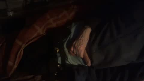 Hello  welcome to Slutsville  I am the Naked Chef  really  but you may call me Peter online show from February 6, 7:13 am