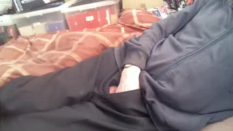 Hello  welcome to Slutsville  I am the Naked Chef  really  but you may call me Peter online show from February 28, 12:31 pm