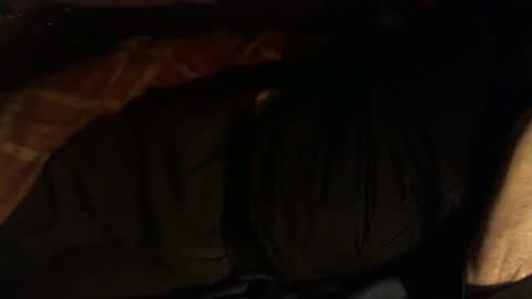 Hello  welcome to Slutsville  I am the Naked Chef  really  but you may call me Peter online show from October 18, 1:52 am