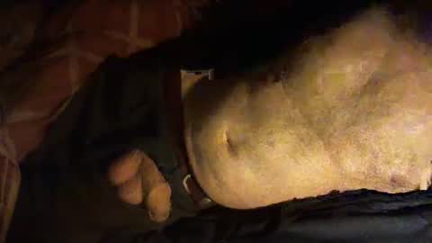 Hello  welcome to Slutsville  I am the Naked Chef  really  but you may call me Peter online show from October 21, 2:45 am