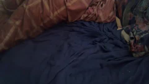 Hello  welcome to Slutsville  I am the Naked Chef  really  but you may call me Peter online show from November 15, 9:50 am