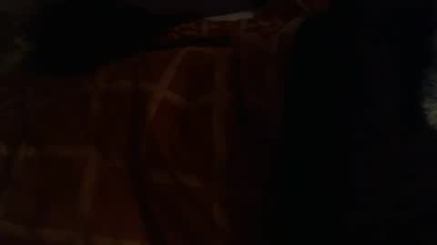 Hello  welcome to Slutsville  I am the Naked Chef  really  but you may call me Peter online show from November 25, 7:52 am