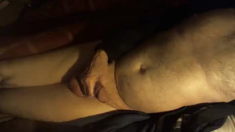 Hello  welcome to Slutsville  I am the Naked Chef  really  but you may call me Peter online show from November 28, 7:33 am