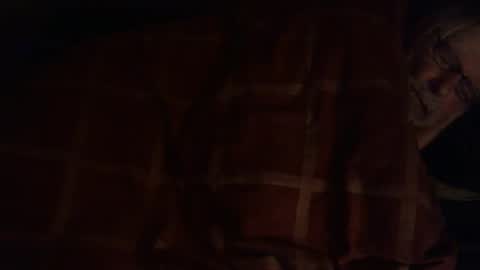 Hello  welcome to Slutsville  I am the Naked Chef  really  but you may call me Peter online show from January 17, 6:51 am