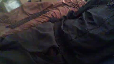 Hello  welcome to Slutsville  I am the Naked Chef  really  but you may call me Peter online show from February 28, 11:33 am