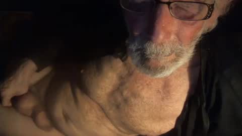 Hello  welcome to Slutsville  I am the Naked Chef  really  but you may call me Peter online show from June 14, 1:58 am