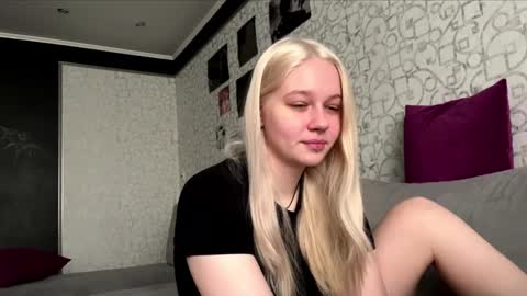 dory_liss online show from October 10, 6:12 am