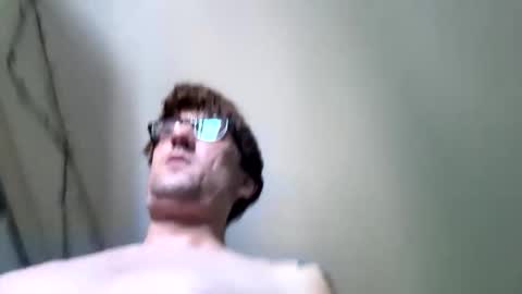 Snapshot of doryxbrek chatting on March 15, 6:25 pm Dory Brek online show from March 15, 6:25 pm