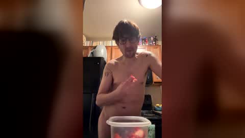 Snapshot of doryxbrek chatting on March 21, 6:33 pm Dory Brek online show from March 21, 6:33 pm