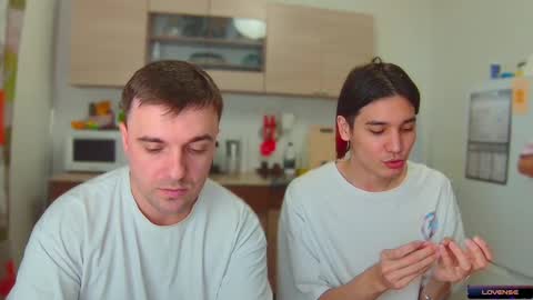 Snapshot of dosilasa chatting on December 23, 6:58 pm Sasha online show from December 23, 6:58 pm