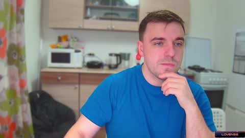 Snapshot of dosilasa chatting on December 25, 6:20 am Sasha online show from December 25, 6:20 am