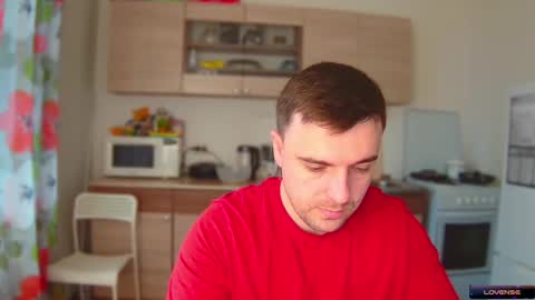 Snapshot of dosilasa chatting on December 26, 9:55 am Sasha online show from December 26, 9:55 am