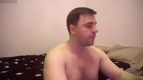 Snapshot of dosilasa chatting on January 8, 4:33 pm Sasha online show from January 8, 4:33 pm