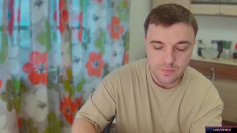 Snapshot of dosilasa chatting on January 27, 12:48 pm Sasha online show from January 27, 12:48 pm