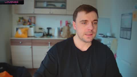 Snapshot of dosilasa chatting on February 11, 9:09 am Sasha online show from February 11, 9:09 am