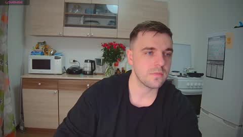 Snapshot of dosilasa chatting on February 14, 6:29 pm Sasha online show from February 14, 6:29 pm