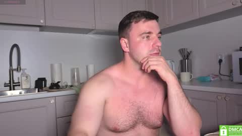 Snapshot of dosilasa chatting on September 11, 7:25 pm Sasha online show from September 11, 7:25 pm