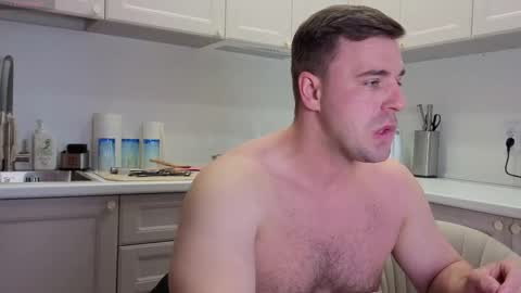 Snapshot of dosilasa chatting on September 15, 11:32 am Sasha online show from September 15, 11:32 am