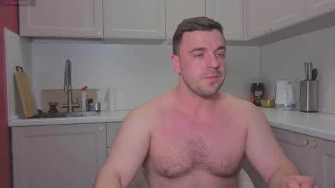 Snapshot of dosilasa chatting on November 24, 7:57 pm Sasha online show from November 24, 7:57 pm