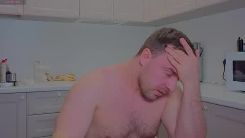 Snapshot of dosilasa chatting on December 5, 7:54 pm Sasha online show from December 5, 7:54 pm