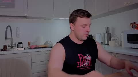 Snapshot of dosilasa chatting on December 19, 8:27 pm Sasha online show from December 19, 8:27 pm