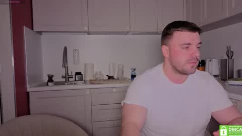 Snapshot of dosilasa chatting on January 15, 7:50 pm Sasha online show from January 15, 7:50 pm