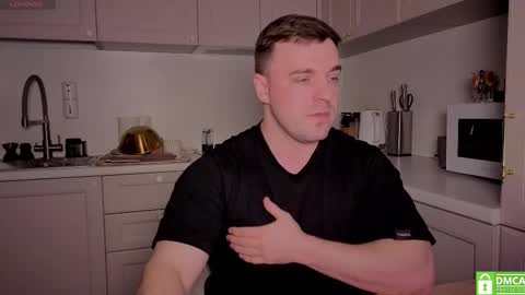 Snapshot of dosilasa chatting on January 16, 6:01 pm Sasha online show from January 16, 6:01 pm