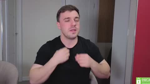 Snapshot of dosilasa chatting on February 5, 5:28 pm Sasha online show from February 5, 5:28 pm