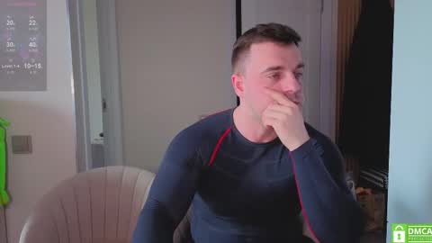 Snapshot of dosilasa chatting on March 12, 11:27 am Sasha online show from March 12, 11:27 am