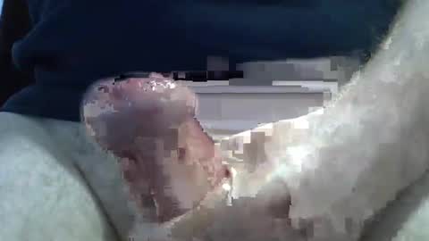 Snapshot of dosser8 chatting on October 31, 11:22 am dosser8 online show from October 31, 11:22 am