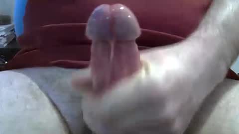 Snapshot of dosser8 chatting on March 14, 5:18 pm dosser8 online show from March 14, 5:18 pm