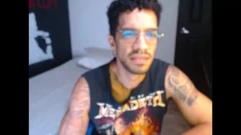 will online show from November 2, 8:44 pm