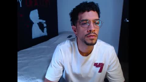 will online show from November 16, 10:04 pm