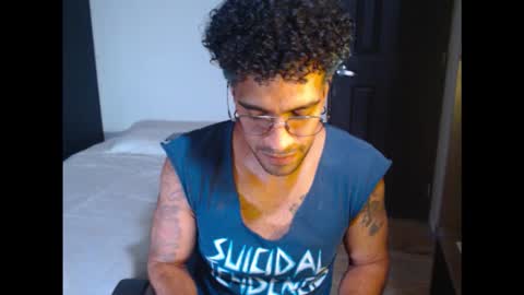 will online show from February 3, 10:37 pm