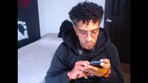 will online show from February 7, 6:11 pm