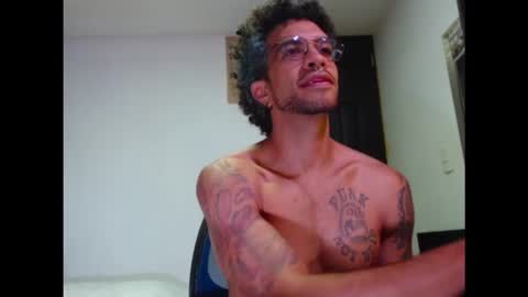 will online show from February 8, 6:17 am