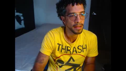 will online show from February 23, 10:07 pm