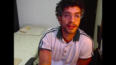 will online show from March 13, 12:39 am