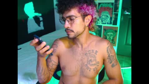 Snapshot of dostoyrodia_34 chatting on May 14, 7:31 pm will online show from May 14, 7:31 pm