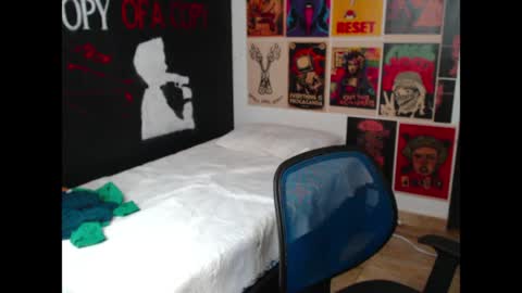 Snapshot of dostoyrodia_34 chatting on May 27, 8:39 pm will online show from May 27, 8:39 pm