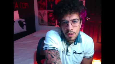 Snapshot of dostoyrodia_34 chatting on June 11, 1:38 am will online show from June 11, 1:38 am