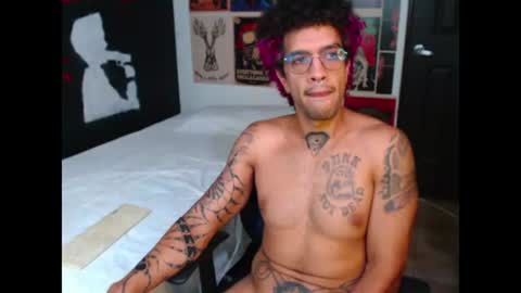 Snapshot of dostoyrodia_34 chatting on June 30, 8:10 pm will online show from June 30, 8:10 pm